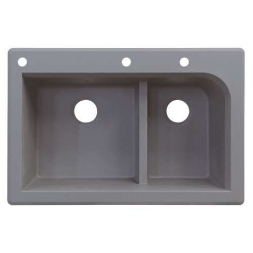 Transolid Radius RTDJ3322-17-CAE