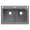 Transolid Radius RTDJ3322-17-CAF