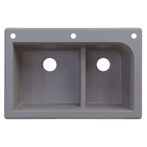 Transolid Radius RTDJ3322-17-CAF
