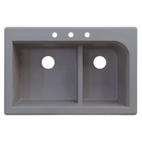 Transolid Radius RTDJ3322-17-CBD