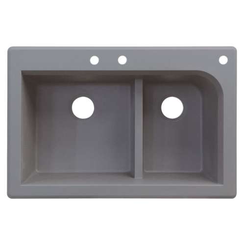 Transolid Radius RTDJ3322-17-CBF