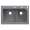 Transolid Radius RTDJ3322-17-CEF