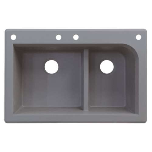 Transolid Radius RTDJ3322-17-CABF