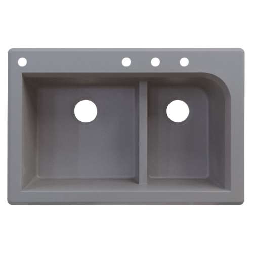 Transolid Radius RTDJ3322-17-CADE