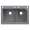 Transolid Radius RTDJ3322-17-CADF