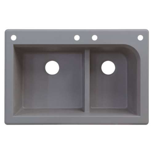 Transolid Radius RTDJ3322-17-CADF