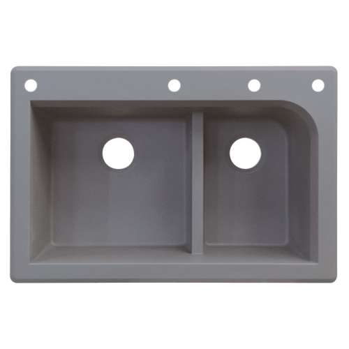 Transolid Radius RTDJ3322-17-CAEF