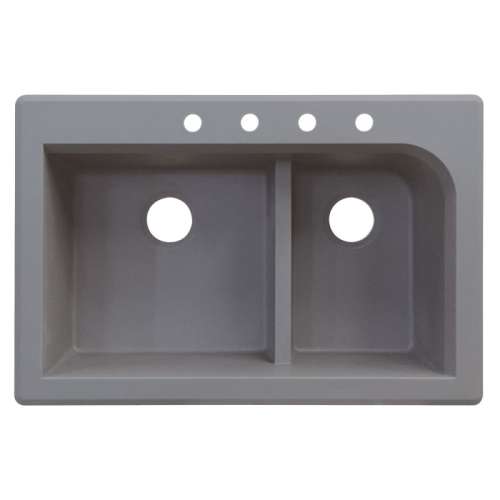 Transolid Radius RTDJ3322-17-CBDE