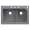 Transolid Radius RTDJ3322-17-CBDF