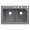 Transolid Radius RTDJ3322-17-CDEF
