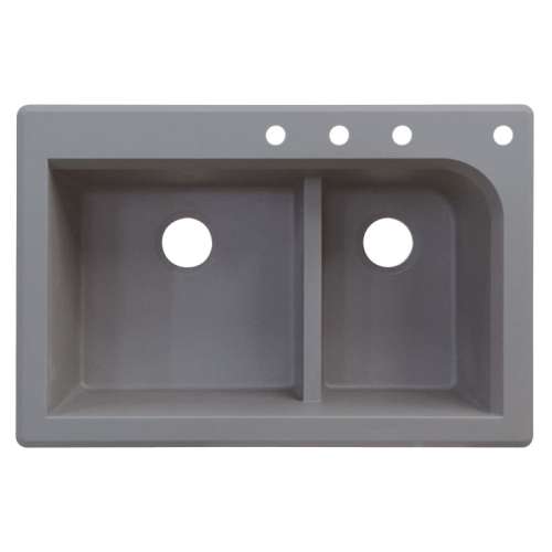 Transolid Radius RTDJ3322-17-CDEF