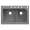 Transolid Radius RTDJ3322-17-CBDEF