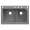 Transolid Radius RTDJ3322-17-CADEF