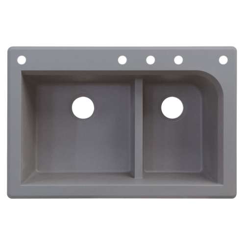 Transolid Radius RTDJ3322-17-CADEF