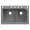Transolid Radius RTDJ3322-17-CABDEF