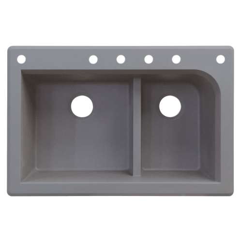 Transolid Radius RTDJ3322-17-CABDEF