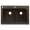 Transolid Radius RTDJ3322-12-CA