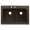 Transolid Radius RTDJ3322-12-CB