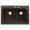 Transolid Radius RTDJ3322-12-CD