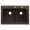 Transolid Radius RTDJ3322-12-CE