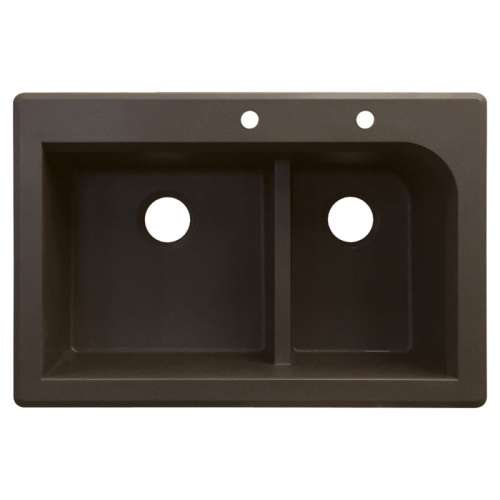 Transolid Radius RTDJ3322-12-CE