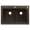 Transolid Radius RTDJ3322-12-CF
