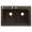 Transolid Radius RTDJ3322-12-CAB