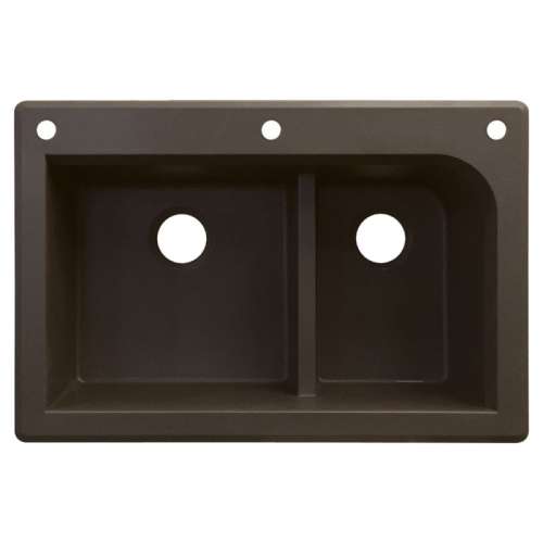 Transolid Radius RTDJ3322-12-CAF