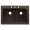 Transolid Radius RTDJ3322-12-CBD