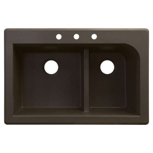 Transolid Radius RTDJ3322-12-CBD
