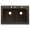 Transolid Radius RTDJ3322-12-CBE