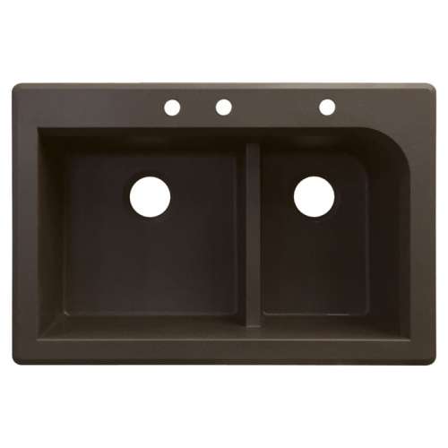 Transolid Radius RTDJ3322-12-CBE