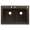 Transolid Radius RTDJ3322-12-CBF