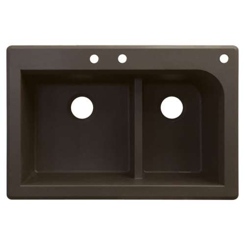 Transolid Radius RTDJ3322-12-CBF