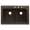 Transolid Radius RTDJ3322-12-CDE