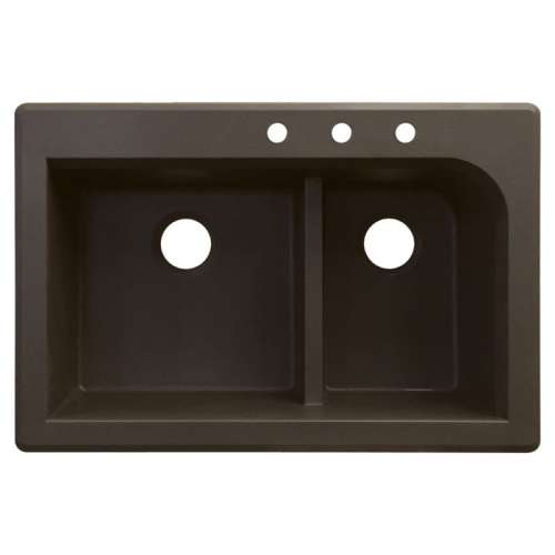 Transolid Radius RTDJ3322-12-CDE