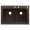 Transolid Radius RTDJ3322-12-CDF