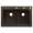 Transolid Radius RTDJ3322-12-CEF