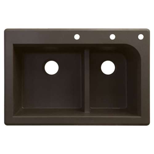 Transolid Radius RTDJ3322-12-CEF