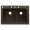 Transolid Radius RTDJ3322-12-CABD