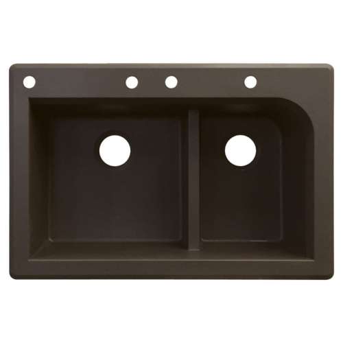 Transolid Radius RTDJ3322-12-CABE