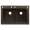 Transolid Radius RTDJ3322-12-CABF