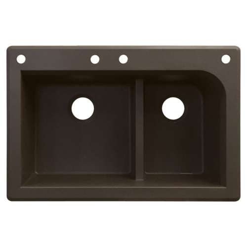 Transolid Radius RTDJ3322-12-CABF