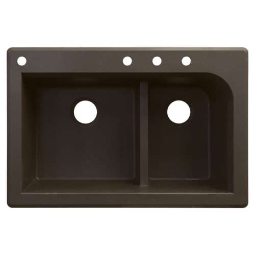 Transolid Radius RTDJ3322-12-CADE