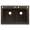 Transolid Radius RTDJ3322-12-CADF