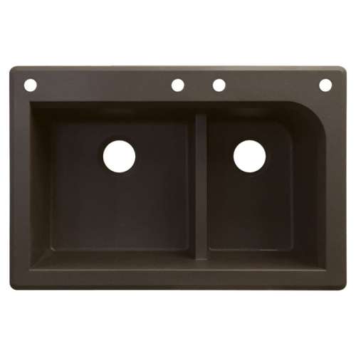 Transolid Radius RTDJ3322-12-CADF