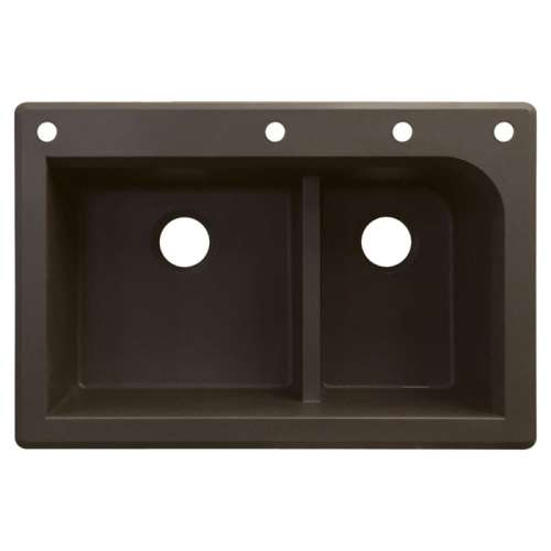 Transolid Radius RTDJ3322-12-CAEF