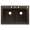 Transolid Radius RTDJ3322-12-CBDF