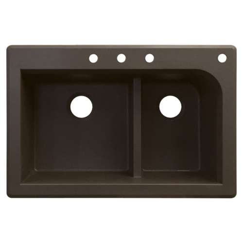 Transolid Radius RTDJ3322-12-CBDF
