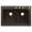 Transolid Radius RTDJ3322-12-CDEF